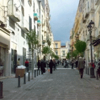 Torre del Greco - L’annuncio dell’Ascom: “Subito il piano vaccinale per le imprese locali”