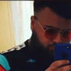 Afragola – Contagiato dal Covid, muore a 19 anni in ospedale