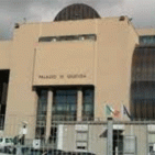 Torre Annunziata - Processo crollo Rampa Nunziante, la sentenza slitta al 12 maggio 