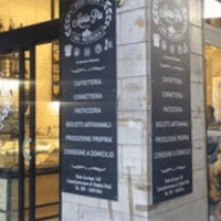 Castellammare di Stabia – Ladri in azione per la terza volta in una settimana