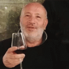 Torre Annunziata - Deceduto per Covid un altro dipendente comunale: Vito Cherillo, 62 anni