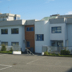 Torre Annunziata - Covid, tre alunni positivi: chiuso ad horas il plesso scolastico di via Caravelli