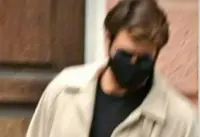 Can Yaman lascia Diletta Leotta e trasloca in un'altra casa? Le indiscrezioni