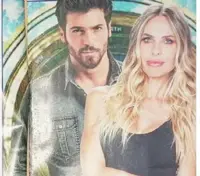 Can Yaman: sbarca sull'Isola dei Famosi. Fake news