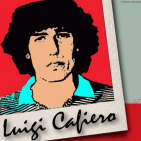 Torre Annunziata - Trentanove anni fa l'uccisione di Luigi Cafiero: testimonianza di preside e compagni di liceo