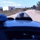 Operazione anticamorra dei Carabinieri nel Napoletano: 26 misure cautelari e sequestro di circa 50 milioni di euro