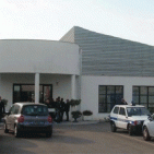 Torre Annunziata – Cambio al vertice dell’Ufficio Tecnico Comunale: nuovo dirigente l’arch. Di Donna