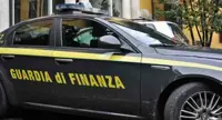 Operazione "Metal Ghost" - Maxi frode fiscale: sequestrati beni per 36milioni di euro