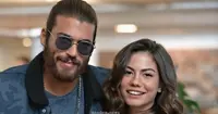 DayDreamer: verso il finale di stagione. Best moment di Can Yaman e Demet Özdemir