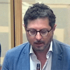 Torre Annunziata - Omicidio Cerrato, il consigliere regionale Borrelli: "Assicurare presto queste belve alla giustizia"