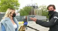 Diletta Leotta: smentisce la rottura con Can Yaman: Sono solo voci
