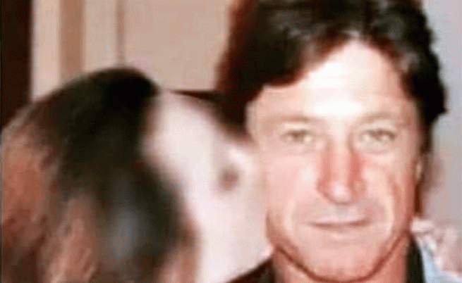 Torre Annunziata - Omicidio Cerrato, intervista drammatica a Fanpage.it della figlia del 61enne assassinato