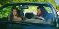 DayDreamer: ecco cosa vedremo oggi 21 aprile alle 16.30 su Canale 5