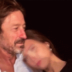 Torre Annunziata - Omicidio Cerrato, il ricordo del "fratello" Corrado: "Codardi e vili i tuoi aggressori"