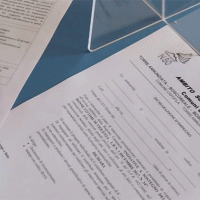 Torre Annunziata - Contributo economico per sostenere le donne vittime di violenza