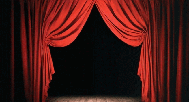 Torre Annunziata - Rassegna teatrale "M'aggio...": 15 le compagnie teatrali in scena