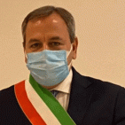 Torre Annunziata - Omicidio Cerrato, il sindaco Ascione: "Ringrazio Procura e Carabinieri per gli arresti di queste ore"