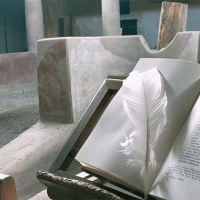 Torre Annunziata – “D’Inchiostro e di Penna. A cercar storie e parole”, i Figli di Torre leggono la Storia