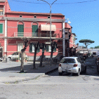 Torre Annunziata - Un cero e una ginestra per Maurizio. Manifestazione sabato in via IV Novembre