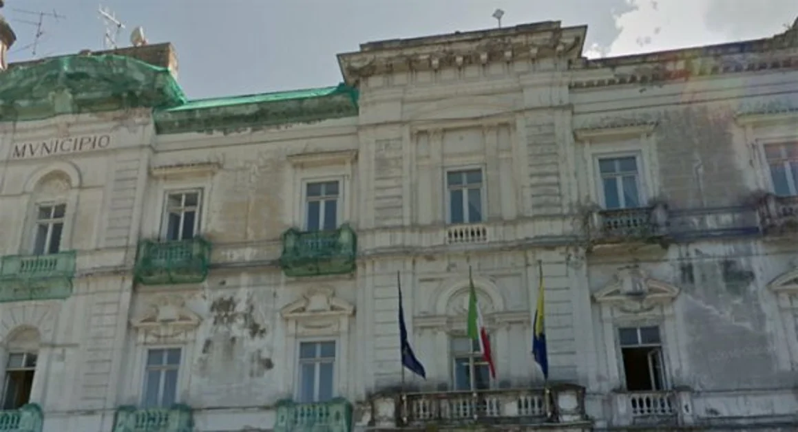 Castellammare di Stabia - Coronavirus: contagi, guariti e vaccinati