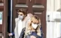 Can Yaman e Diletta Leotta pace fatta? La foto