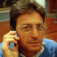 Torre Annunziata - Morte Cerrato: domenica, 25 aprile, lutto cittadino