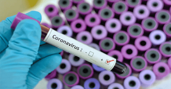 Torre del Greco - Coronavirus, 45 nuovi contagi nelle ultime 48 ore