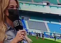 Can Yaman e Diletta Leotta: il mistero dell'anello