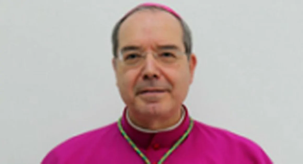 Pompei - Monsignor Tommaso Caputo incontra i rappresentanti del comparto turistico