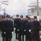 Torre Annunziata - E' deceduto Peppino Vaccaro, l'inventore del Museo di energia solare