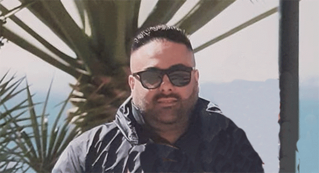 Torre Annunziata - Muore a 39 anni dopo aver contratto il Covid