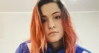 Coming out a Matrimonio a prima vista: "Sono lesbica". Ecco chi è
