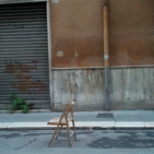 Torre Annunziata - Firmata ordinanza per la rimozione dal suolo pubblico occupazioni non autorizzate