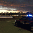 Napoli - Duro colpo al clan Sibillo: arrestate 21 persone