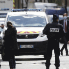 Arrestati 7 brigatisti a Parigi, a breve estradati in Italia