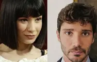 Amici: Stefano De Martino e Martina. Arriva la smentita?