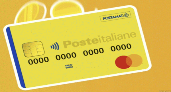 Percepiva il reddito di cittadinanza senza averne diritto, sequestrati 9mila euro 