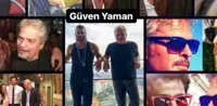 Can Yaman: una dedica speciale. Ecco a chi 