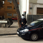 Boscoreale - Rapina con spari in un negozio di ottica, arrestato un 23enne incensurato