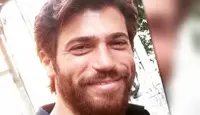 Can Yaman: testimonial della Giornata mondiale per il lavaggio delle mani