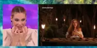 Isola dei Famosi flop. Mediaset sospende il programma