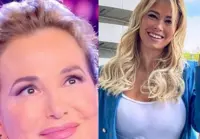 Domenica live: D'Urso vs Diletta Leotta. Ringrazia il tuo successo