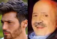 Fenomeno Can Yaman: il perché di Maurizio Costanzo a Nuovo TV