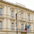 Pompei – "Furbetti del cartellino", 17  impiegati condannati e 8 assolti