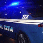 Torre Annunziata - Giovane gambizzato, al vaglio degli inquirenti le dichiarazioni del 17enne