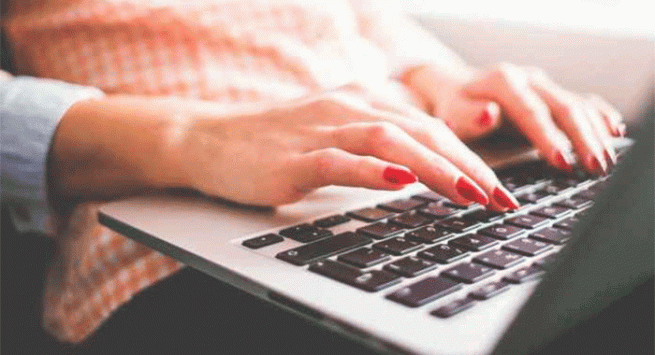 Torre Annunziata - Giovane gambizzato, la lettera di Gaia: "Non abbassiamo la testa, basta fuggire"