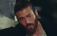 DayDreamer: ecco cosa vedremo oggi, 4 maggio alle 16,39 su Canale 5