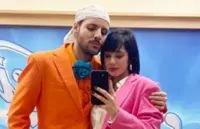 Amici 20: addio a Stefano De Martino. Martina sceglie Raffaele 