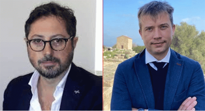 Torre Annunziata - Proposta del consigliere regionale Borrelli: "Assumere la figlia di Cerrato agli Scavi di Pompei"