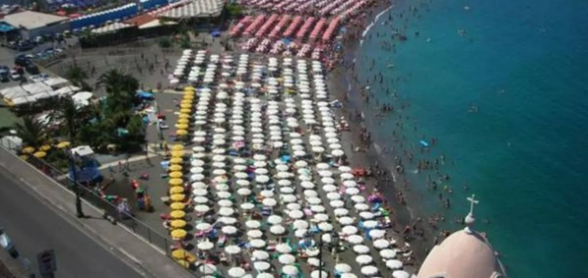 Si torna a viaggiare in tutto il Paese con un pass verde nazionale